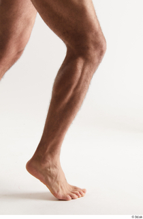 Simeon  1 calf flexing nude side view 0005.jpg